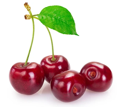 Cherries