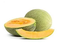 Hami au Melon Melon Hami