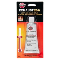 VersaChem Exhaust Joint & Crack Sealer, 142g