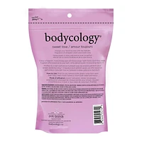 Bodycology Sweet Love Bath Fizzies, 8 ct