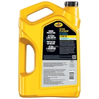 Pennzoil Ultra Platinum 5W30 Jugs 3x5L