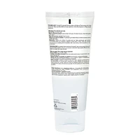 Garnier Ombrelle Sport Endurance Lotion solaire, SPF 30, Compacte à large spectre haute protection, résistante à l'eau et à la sueur, format voyage, hypoallergénique, non comédogène, 50ml