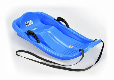 Kettler Snow Bird Deluxe Snow Sled