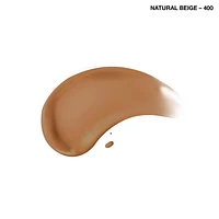Rimmel KIND & FREE Perfecteur de Teinte 100 % végétalien, formulé avec de la vitamine E, de la pro vitamine B5 et de l'aloe vera Fond de teint végan léger