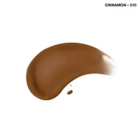 Rimmel KIND & FREE Perfecteur de Teinte 100 % végétalien, formulé avec de la vitamine E