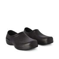 Tredsafe Men's Duty Shoes, Sizes 6-13