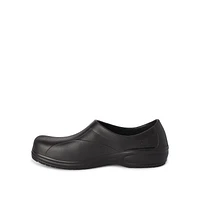 Tredsafe Men's Duty Shoes, Sizes 6-13