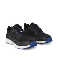 Workload Men's Oliver Sneakers, Sizes 7-13