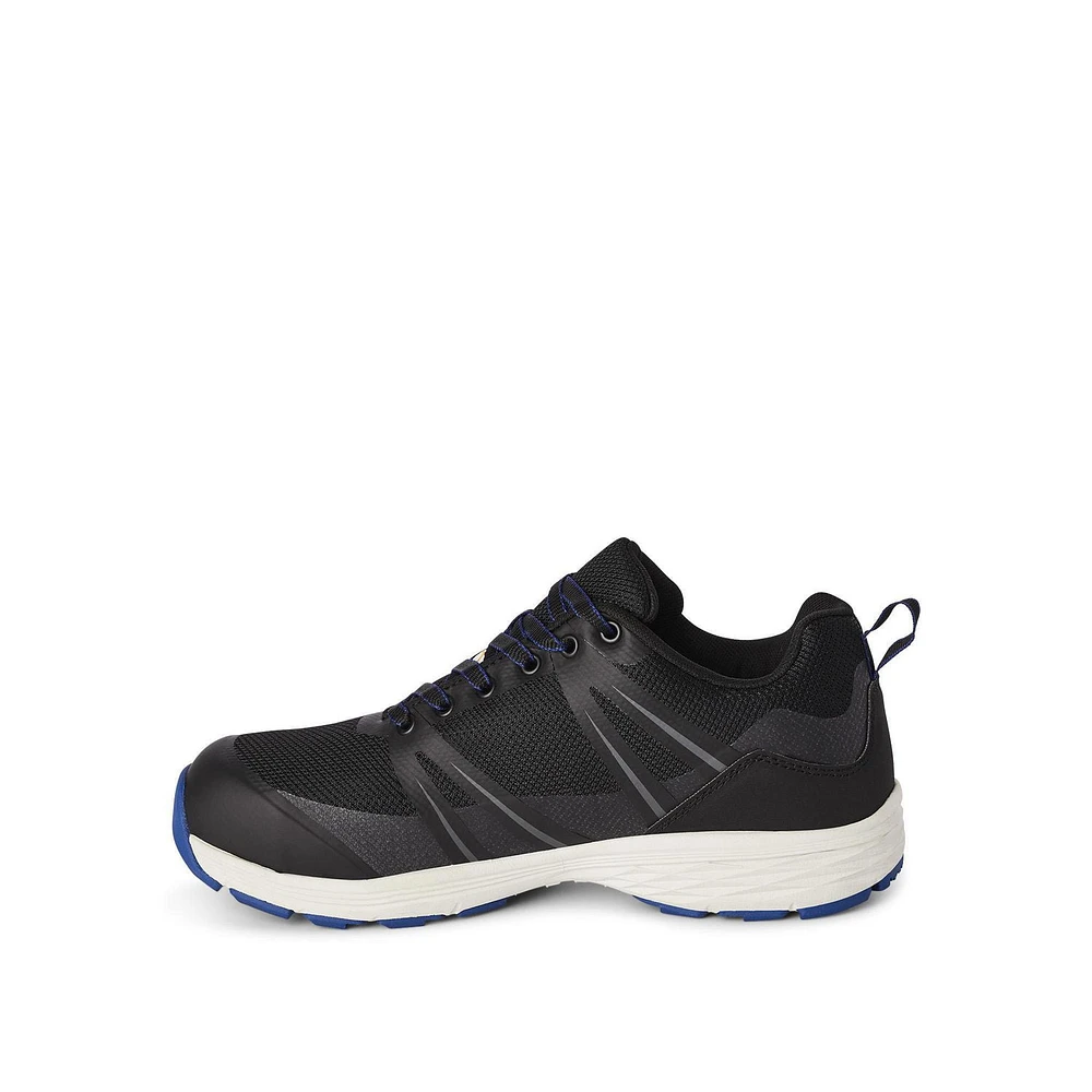 Chaussures de sport Oliver Workload pour hommes Pointures 7-13