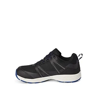 Workload Men's Oliver Sneakers, Sizes 7-13