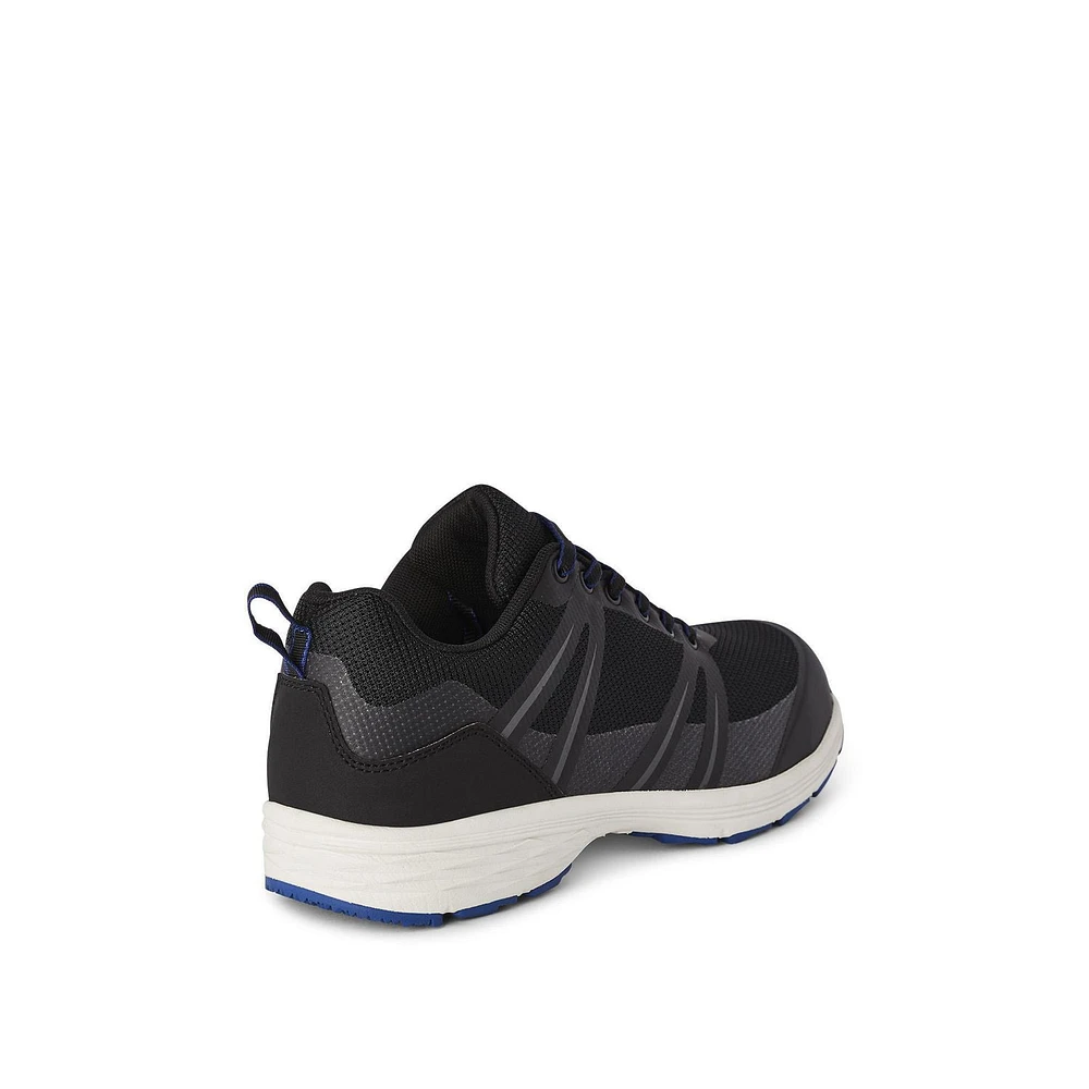 Chaussures de sport Oliver Workload pour hommes Pointures 7-13