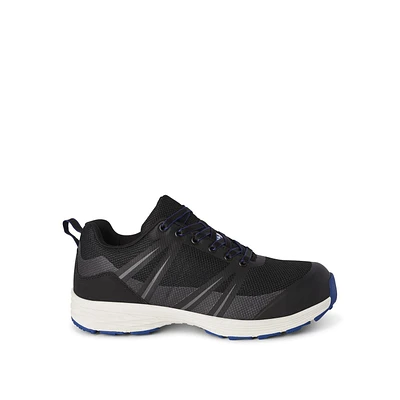 Chaussures de sport Oliver Workload pour hommes Pointures 7-13