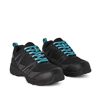 Bottes de travail Olivia Workload pour femmes Pointures 6-10