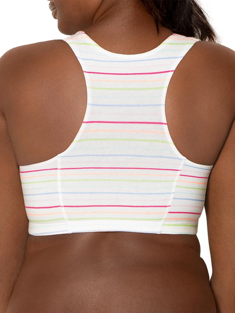 Fruit of the Loom