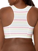Fruit of the Loom