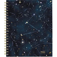 Mead Celestial Large Planner