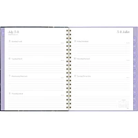 Mead Celestial Large Planner