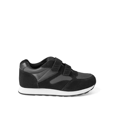 Chaussures de sport George Rupert pour hommes Pointures 7-13