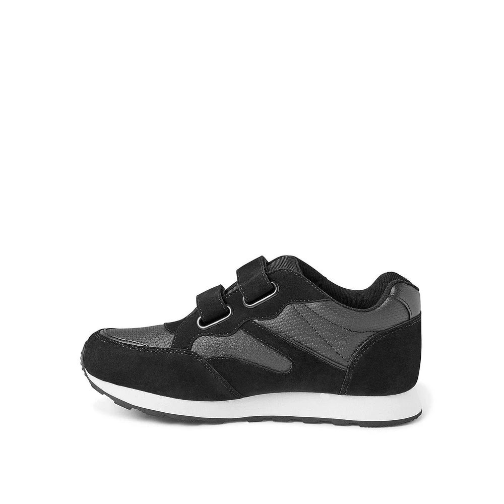 Athletic Works Men's Rupert Casual Shoes