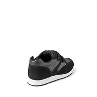 Athletic Works Men's Rupert Casual Shoes