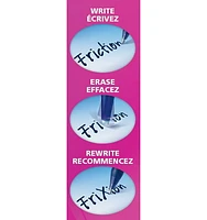 FriXion Fineliner Marker Pens - Assorted