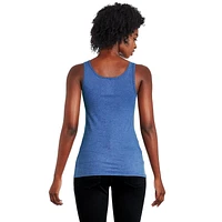 George Women's Basic Scoop Tank, Sizes XS-XXL