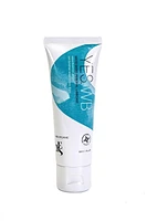 YES WB water based organic personal lubricant, 50ml