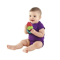 Bright Starts Fruit Vibes Teethers