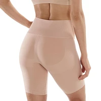 Secret Seamless Shaping Mid Thigh 1pk, Sizes:  M to 2XL