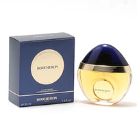 Boucheron Ladies - Eau De Toilette Spray 50 ml