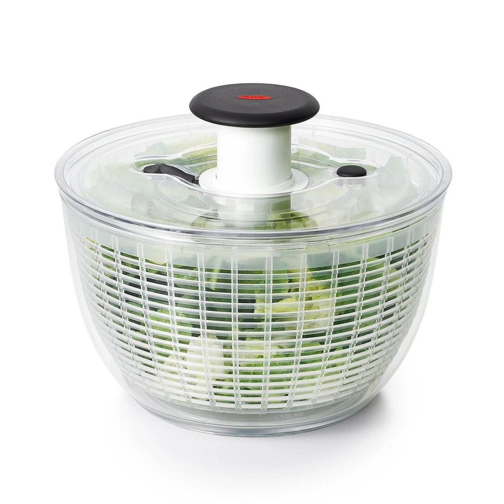 OXO Softworks Salad Spinner