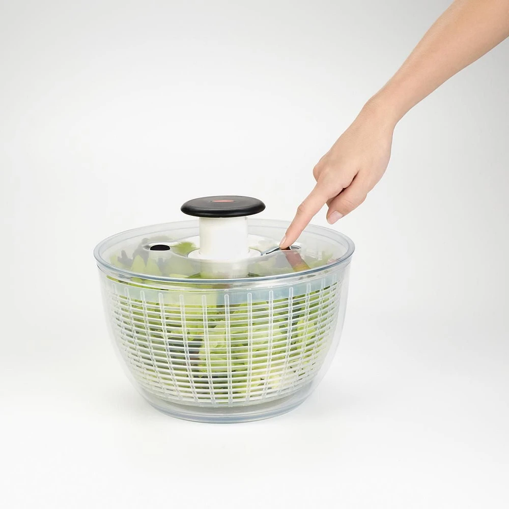 OXO Softworks Salad Spinner