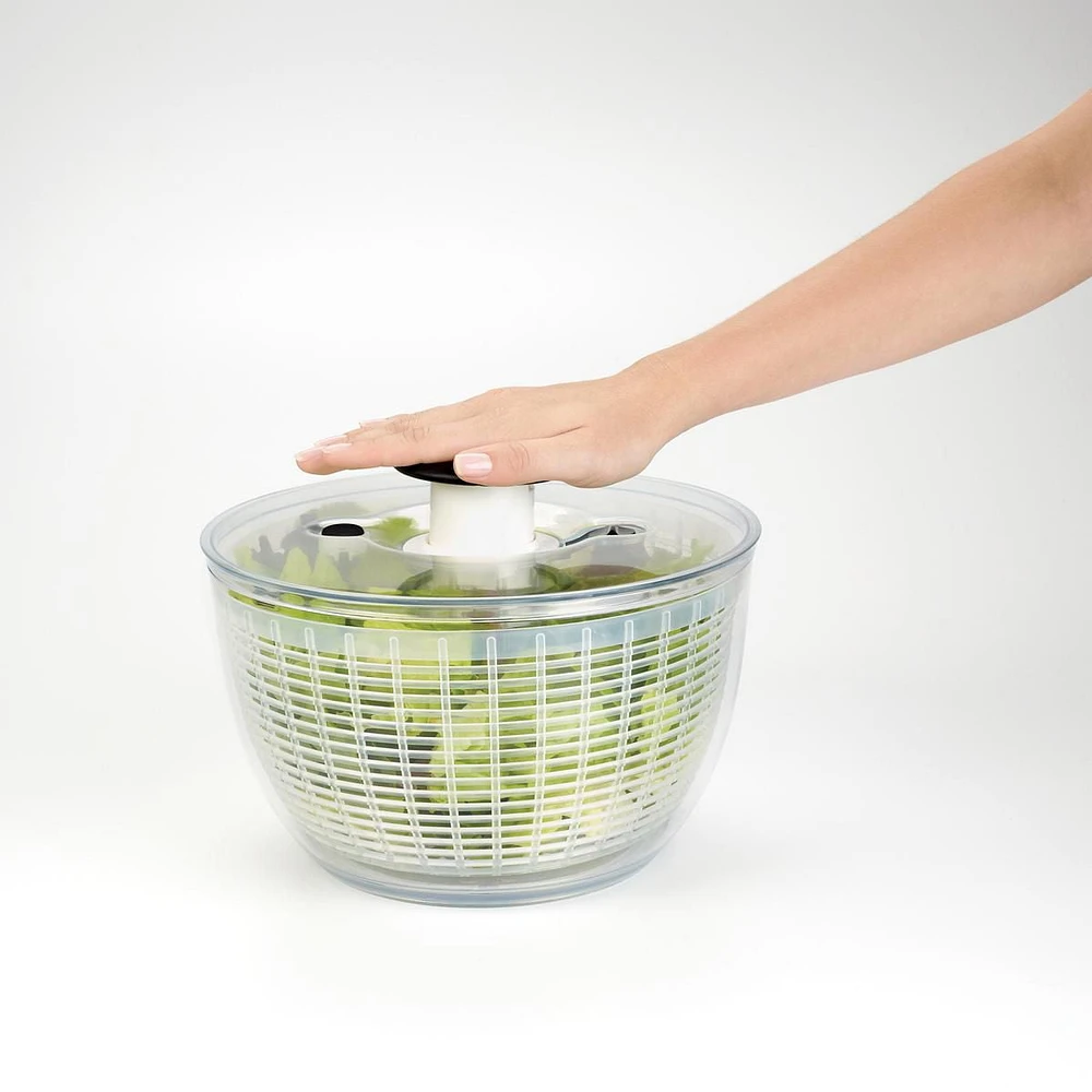 OXO Softworks Salad Spinner