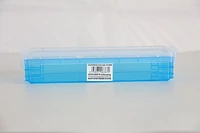 PEN+GEAR STACKER PENCIL BOX