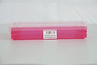 PEN+GEAR STACKER PENCIL BOX