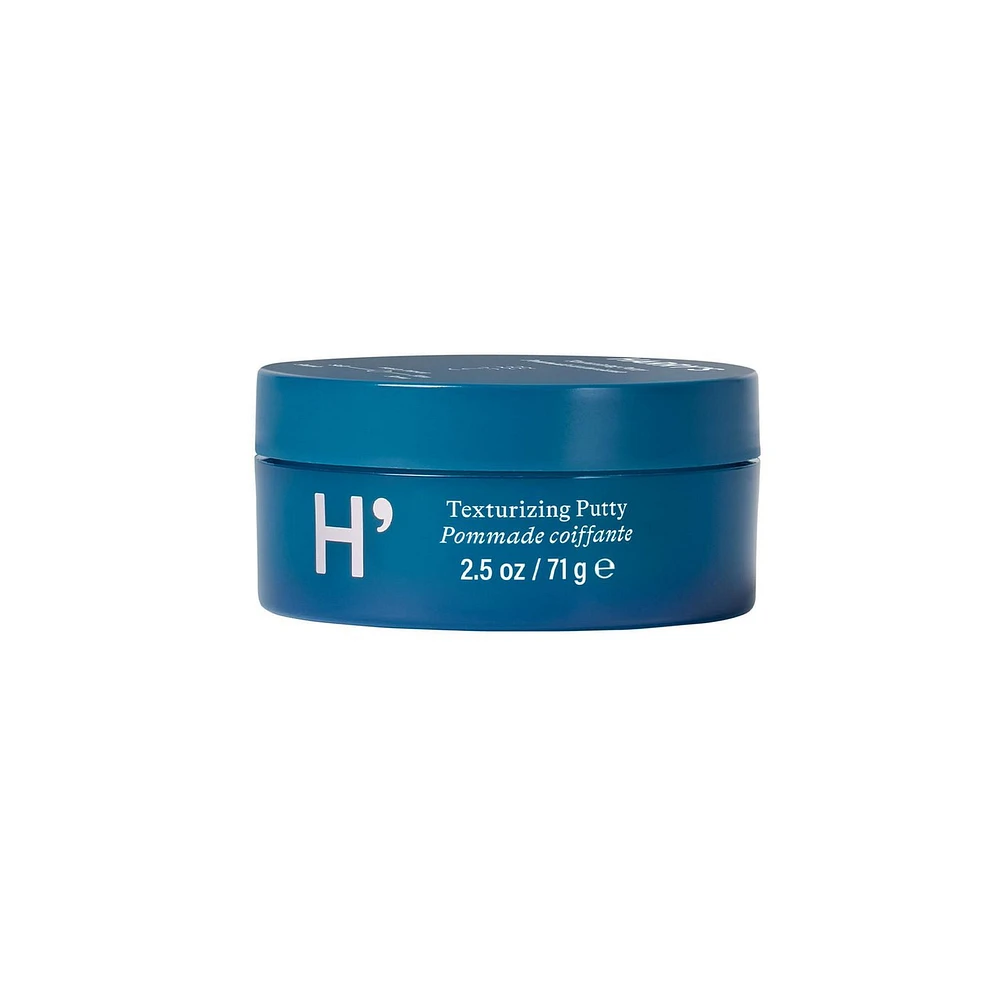 Harry's Texturizing Putty, Texturizing Putty - 71g