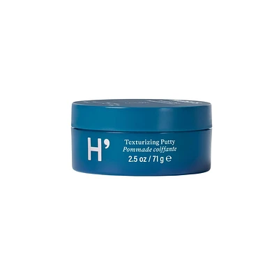 Harry's Texturizing Putty, Texturizing Putty - 71g