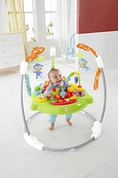 Fisher-Price Roarin' Rainforest Jumperoo