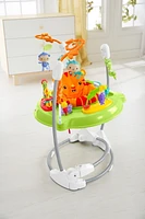 Fisher-Price Roarin' Rainforest Jumperoo