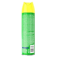 Scrubbing Bubbles® Bathroom Cleaner and Disinfectant, Citrus Scent, 623g