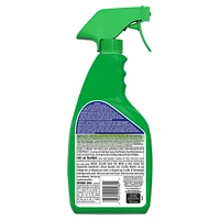 Fantastik® Disinfectant with Bleach All Purpose Cleaner, 946mL