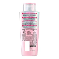 Glycolic Gloss Shampoo Hair Expertise, Glossy Shine Shampoo - 200ml