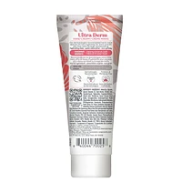 eos Crème pour les mains Shea Better - Noix de coco | hydratation de 24 h | Hypoallergénique 74 ml (2,5 fois)