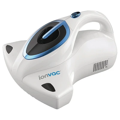 Pure Clean UV Sanitizing Hand-vac