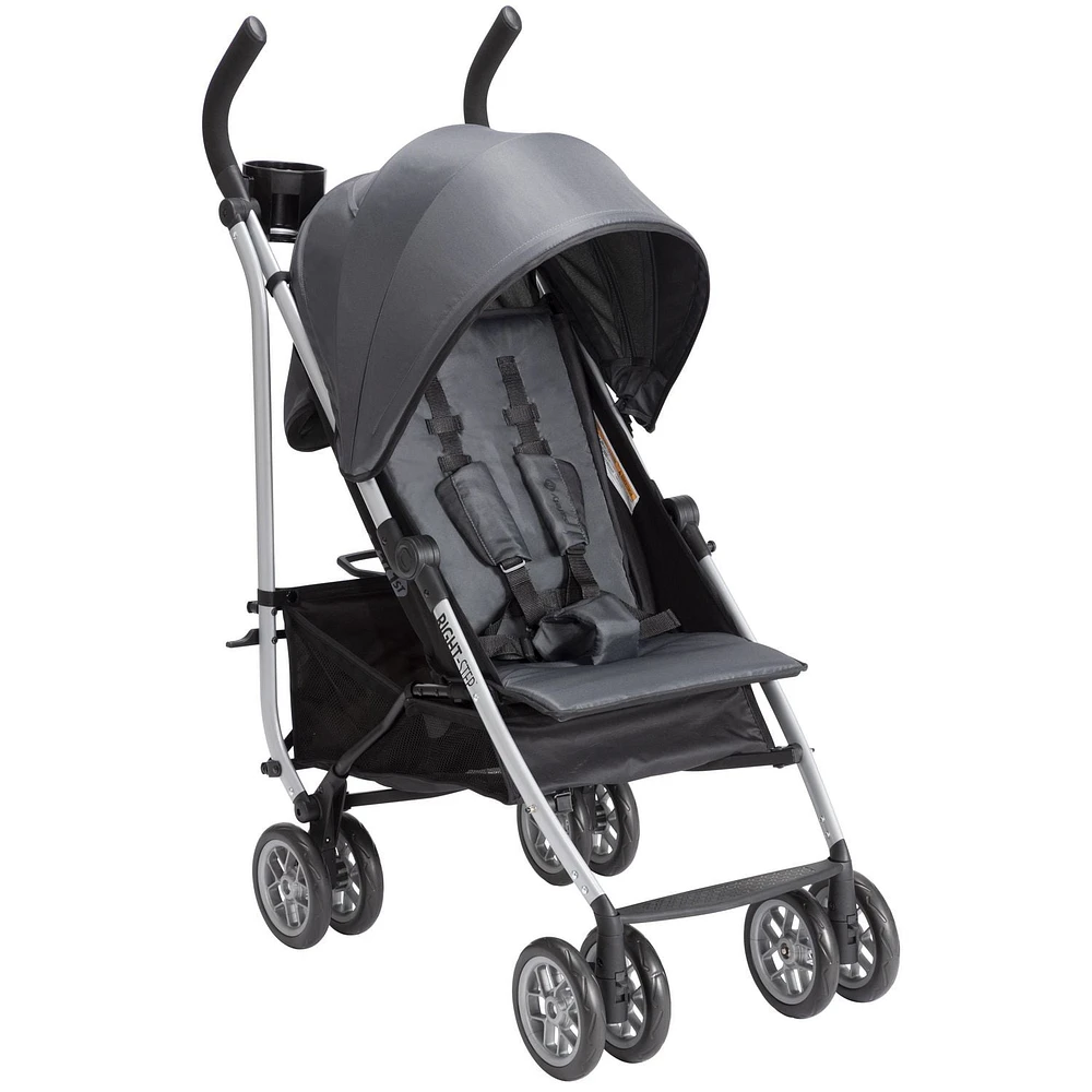 Safety 1st La Poussette Compacte Right-Step