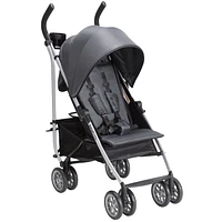 Safety 1st La Poussette Compacte Right-Step