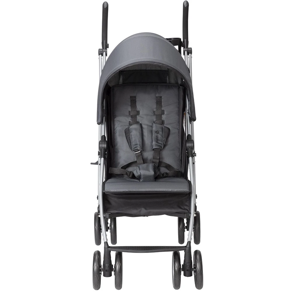 Safety 1st La Poussette Compacte Right-Step