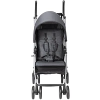 Safety 1st La Poussette Compacte Right-Step