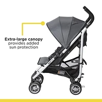 Safety 1st La Poussette Compacte Right-Step