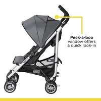 Safety 1st La Poussette Compacte Right-Step